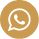 تماس با ما از طریق تلگرام